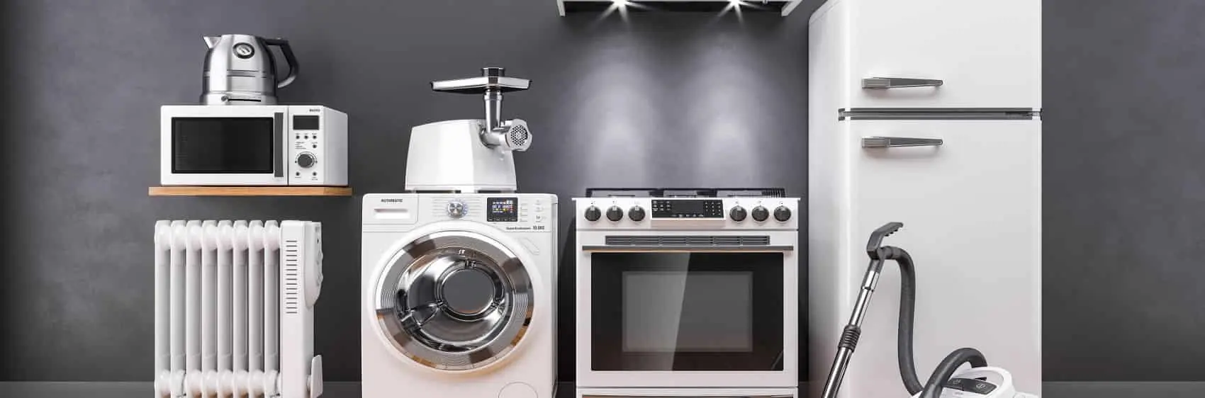 Denizli Electrolux Kombi Servisi